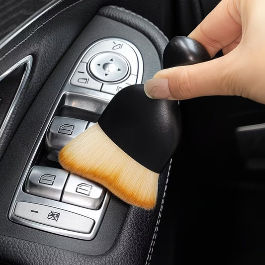 Cleaning Tools & Supplies for supported BYD DOLPHIN; BYD ATTO 2 EV; BYD SEAL U; BYD SHARK 6 configurations