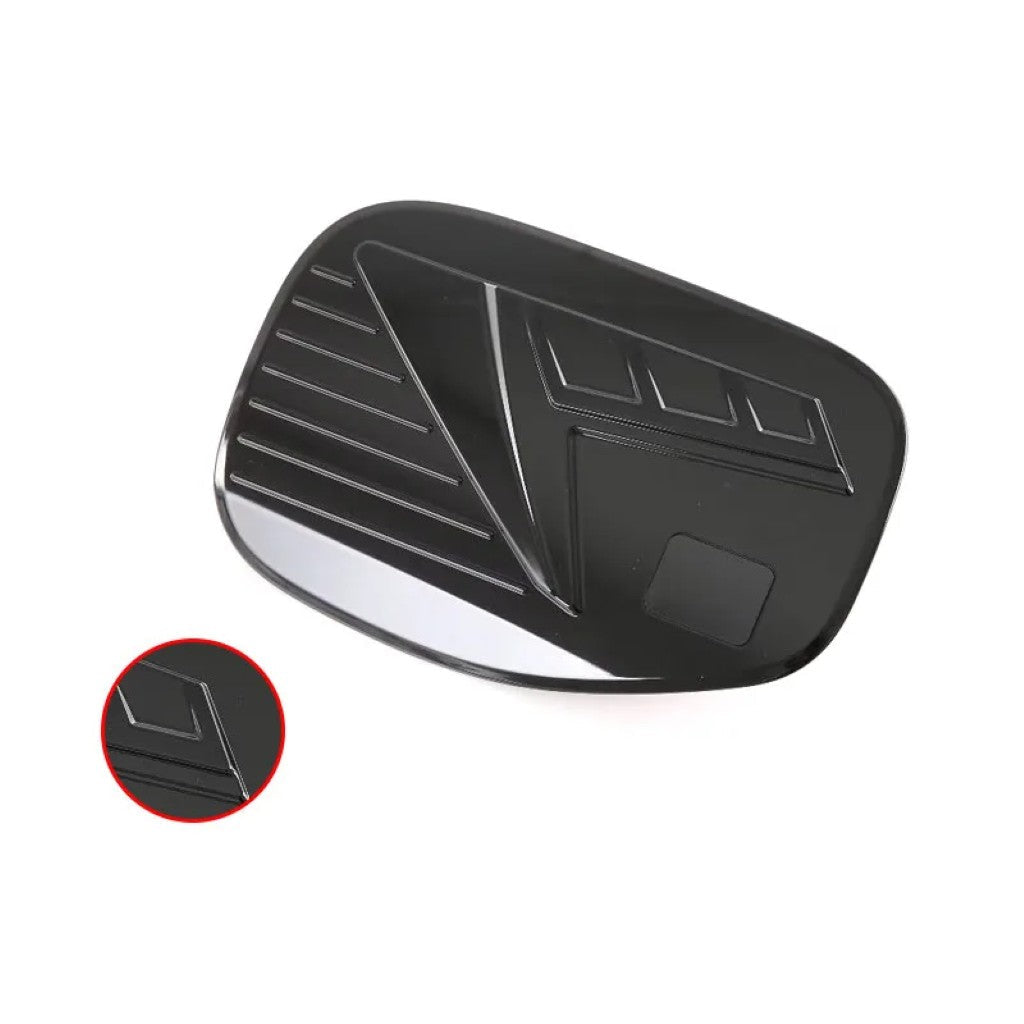 Charging Port Protection for supported BYD DOLPHIN configurations