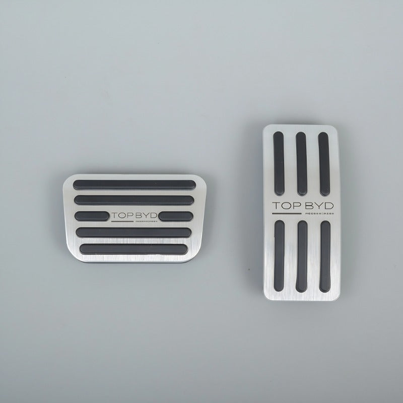 BYD M6 / E MAX 7 Accessories accessories collection