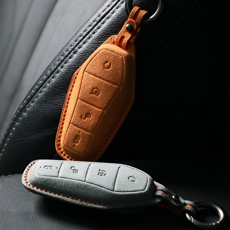 Keys & Personal Accessories accessories collection