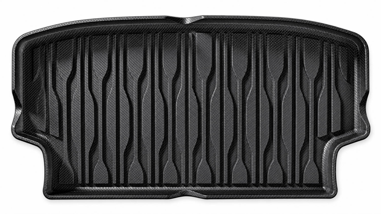 Interior Protection accessories collection