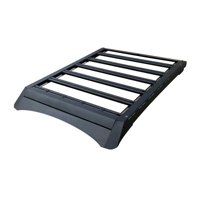 Exterior Utility & Travel accessories collection