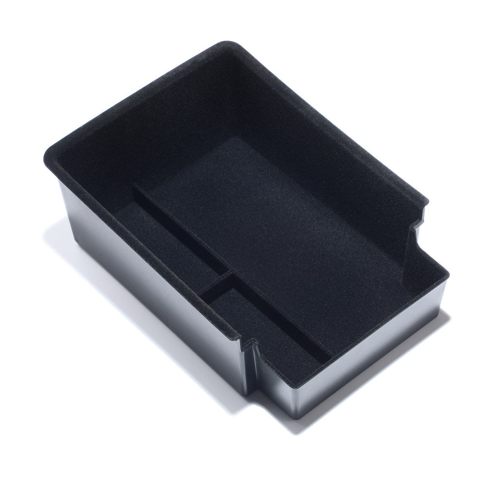 Center Console & Armrest Organizers for supported BYD SEALION 7 configurations