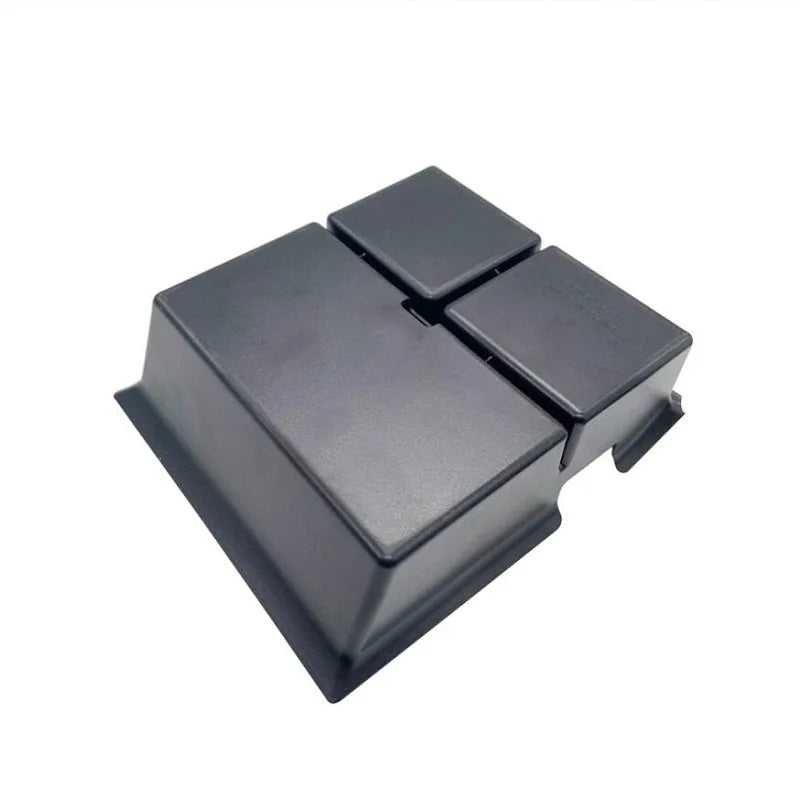 Center Console & Armrest Organizers for supported BYD ATTO 3 configurations