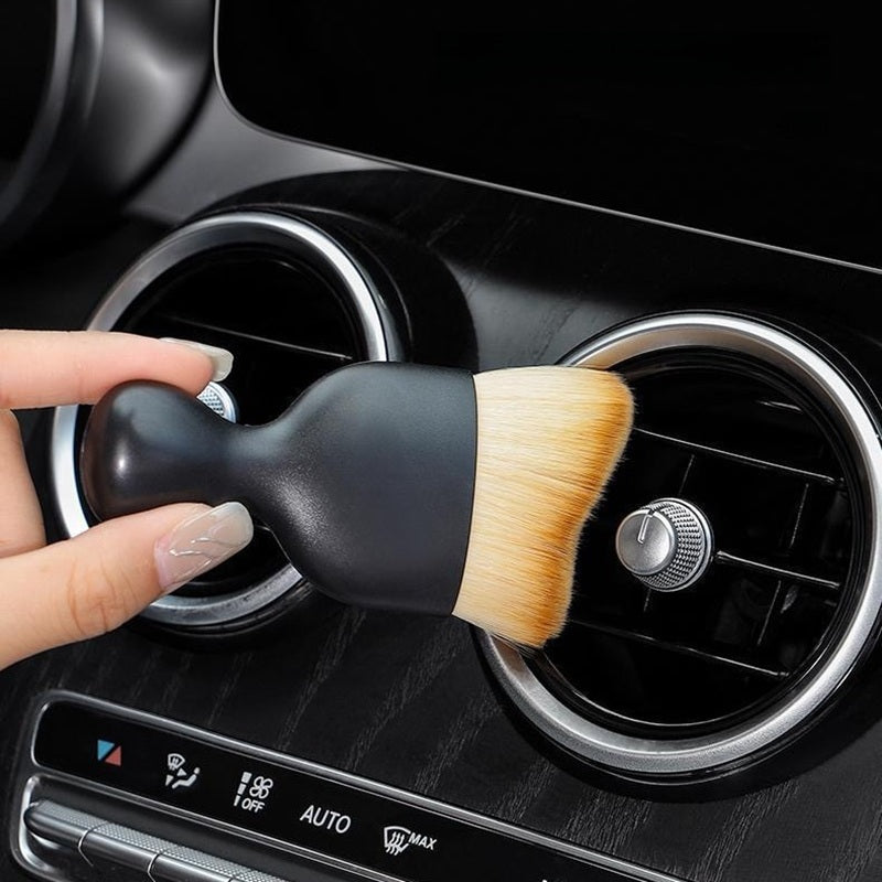 Cleaning Tools & Supplies for supported BYD DOLPHIN configurations
