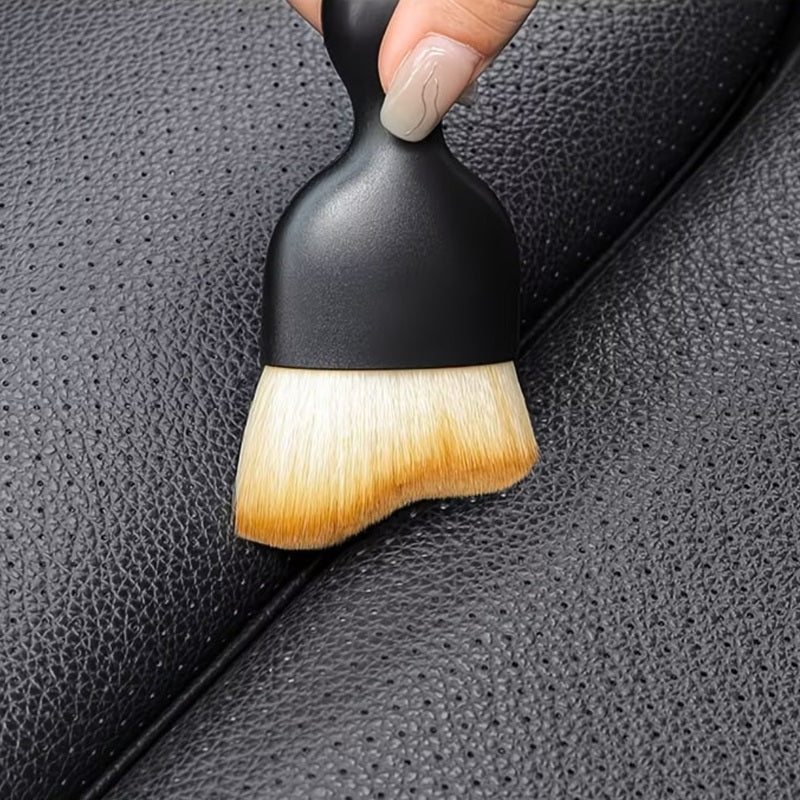 Cleaning Tools & Supplies for supported BYD DOLPHIN; BYD ATTO 2 EV; BYD SEAL U; BYD SHARK 6 configurations