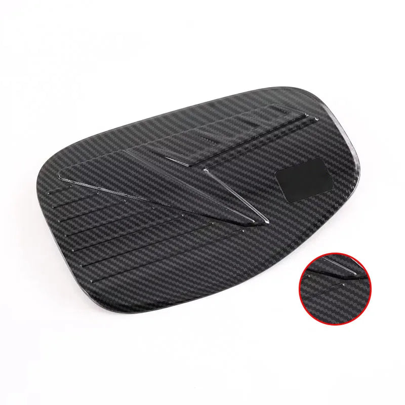 Charging Port Protection for supported BYD DOLPHIN configurations