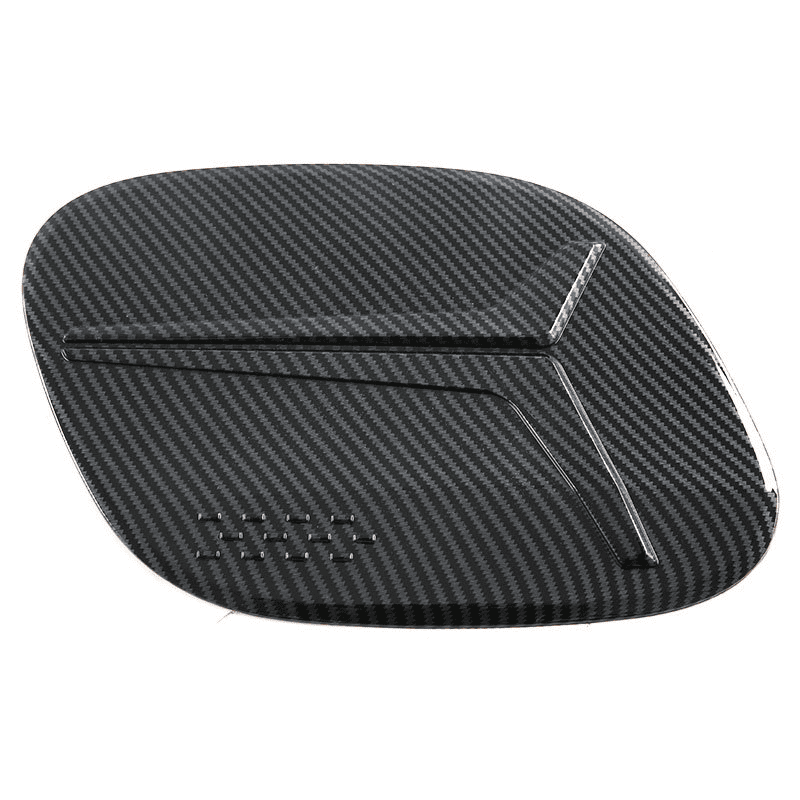 Charging Port Protection for supported BYD SEALION 7 configurations
