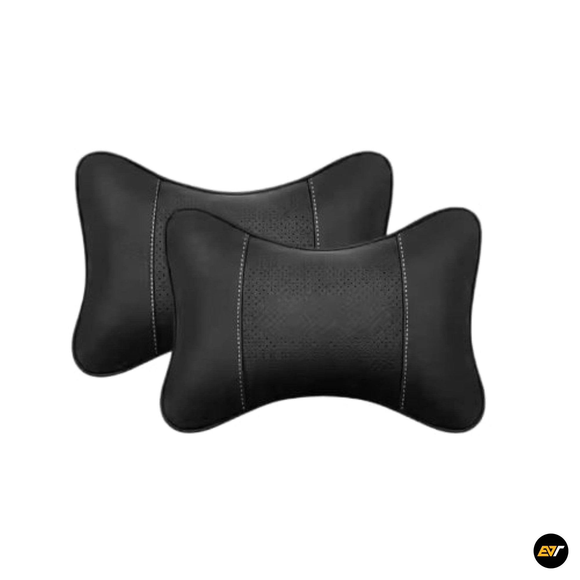 Headrests, Lumbar Supports & Cushions for supported BYD SEALION 7 configurations