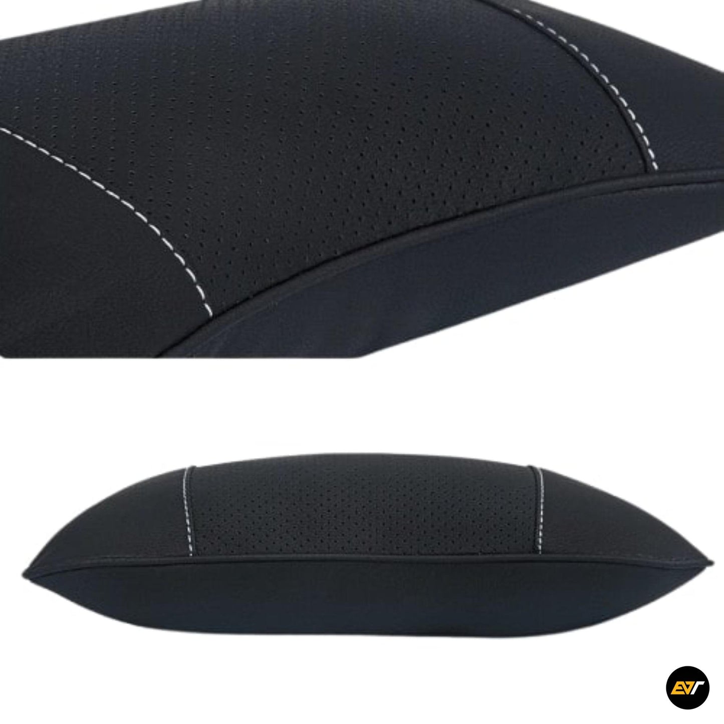 Headrests, Lumbar Supports & Cushions for supported BYD SEALION 7 configurations
