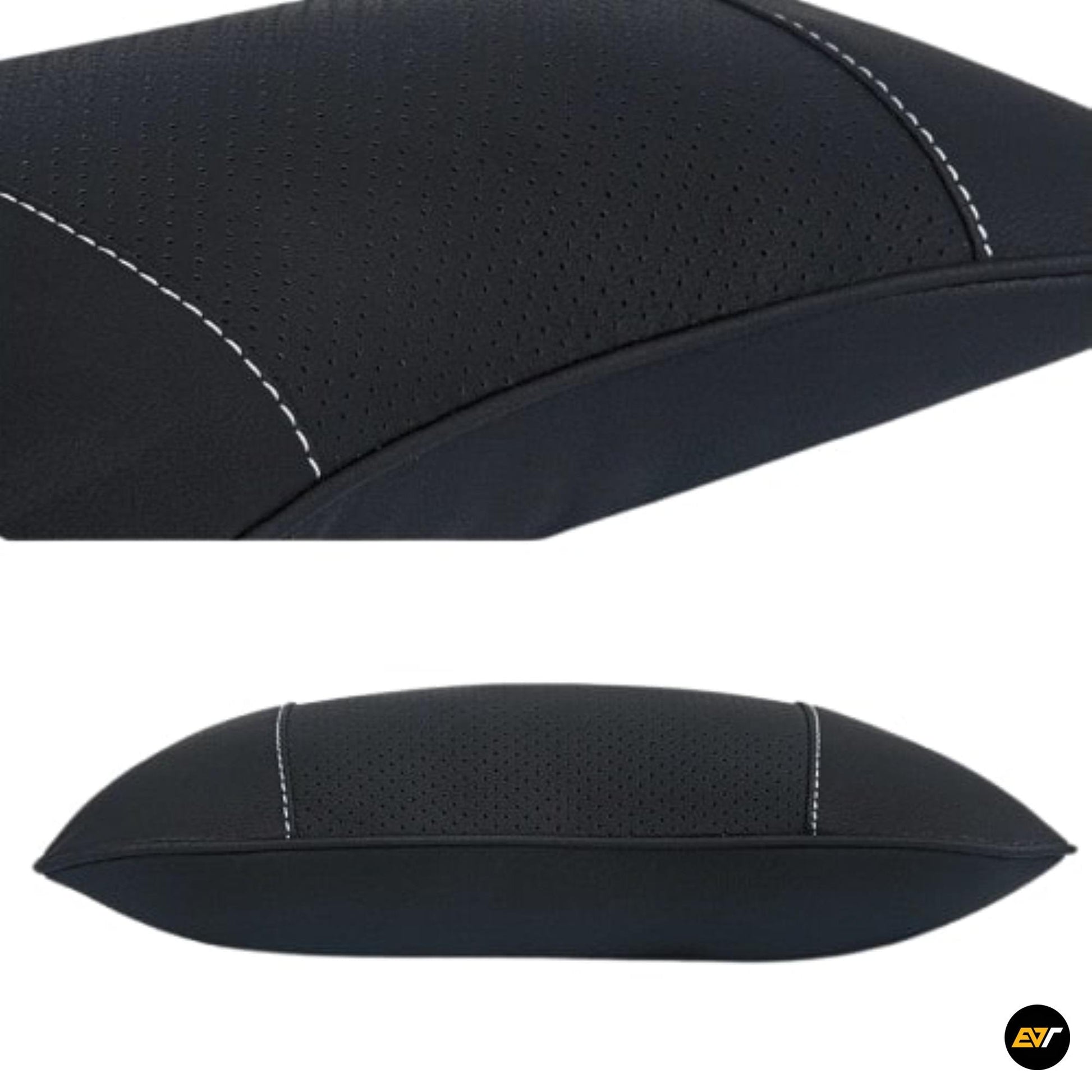 Headrests, Lumbar Supports & Cushions for supported BYD SEALION 7 configurations