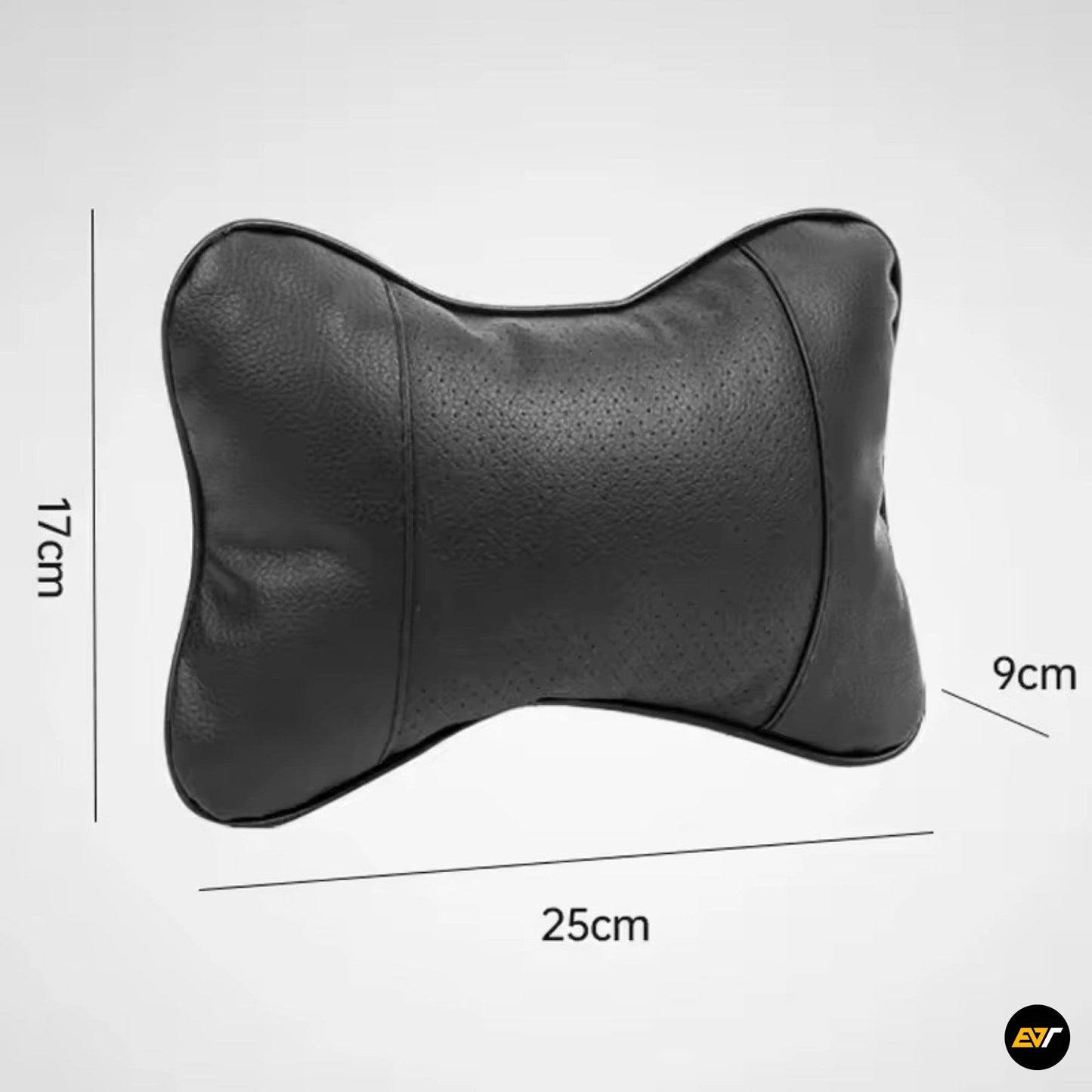 Headrests, Lumbar Supports & Cushions for supported BYD SEALION 7 configurations