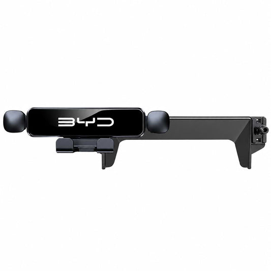 Phone & Tablet Holders for supported BYD SEALION 7 configurations