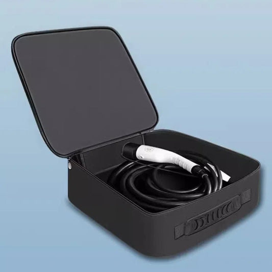 Charging Cables & Adapters for supported Universal BYD Accessories configurations