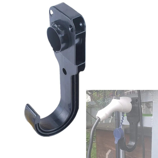 Charging Cables & Adapters for supported BYD DOLPHIN configurations
